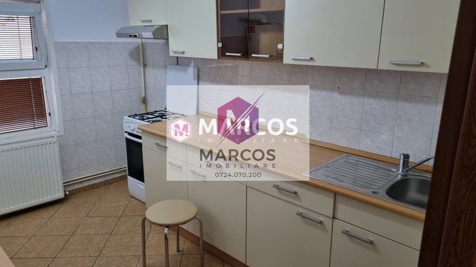 Apartament 3 camere et.10, Central, ID 954 - Poză 2