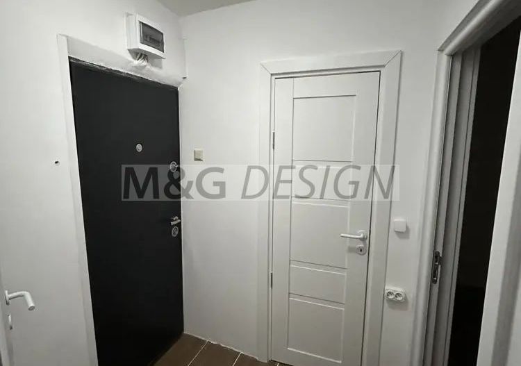 Apartament 2 camere zona Complex Studentesc - Poză 7