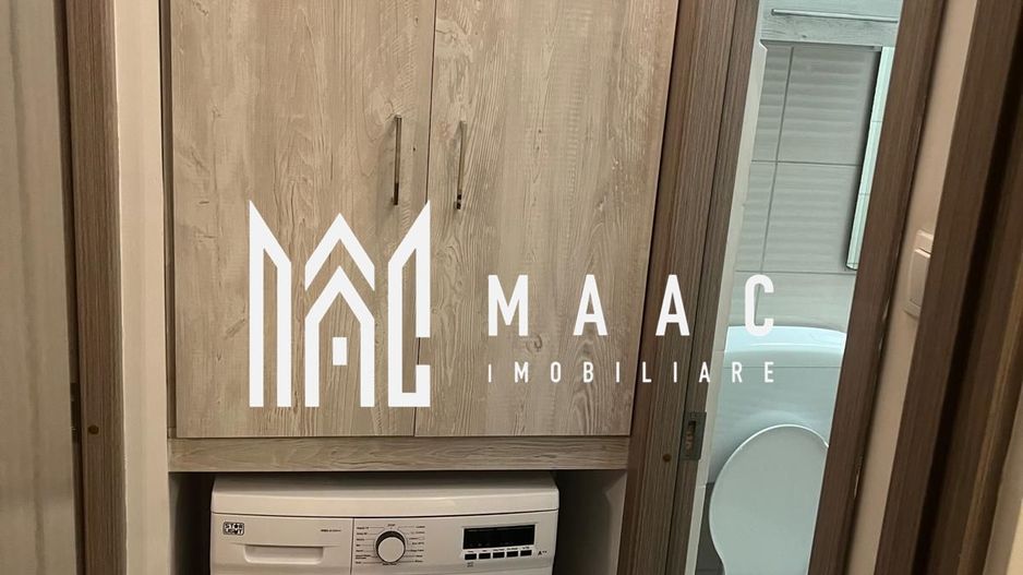 Apartament | Brașov | 47 MPU - Poză 6