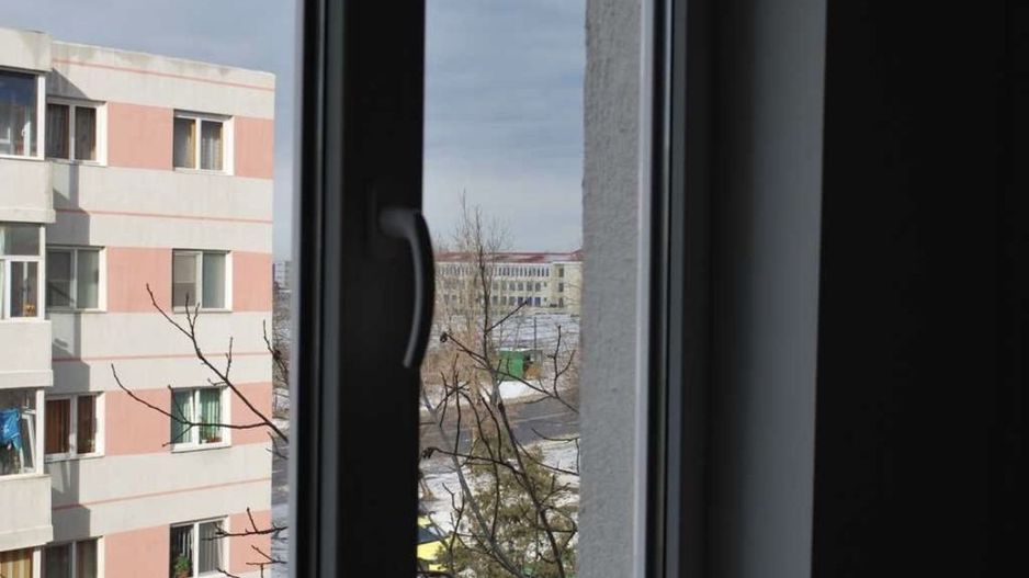 Persoana fizica, vand ap 3 camere Tomis Nord, Ciresica/Campus - Poză 1