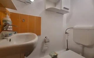 VANZARE-DUPLEX -6 CAMERE- ROND ALBA  IULIA - DECEBAL - Poză 26