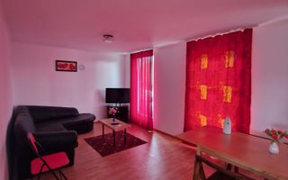 Casă de vânzare - aproape de Bistrița! - Poză 1