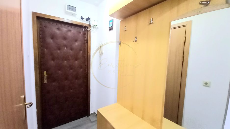 OCAZIE | Apartament 2 camere - Șagului,Timișoara - Poză 10