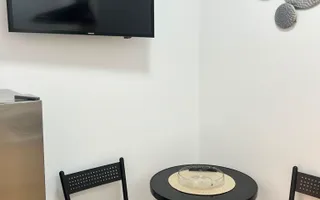 🏡 De inchiriat Studio Premium - Ultracentral | Sala Palatului-Cismigiu - Poză 11
