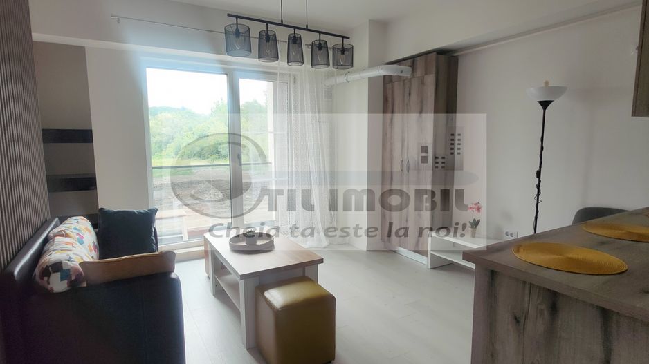 2 CAM TATARASI  OPEN SPACE  LOC DE PARCARE - Poză 15