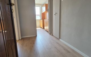 2 Camere-52mp-Balcon-Lift Nou-Anvelopat-Zona-Garii-Renovat - Poză 4