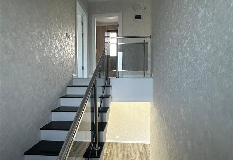 Vila 4 camere | Otopeni | Odaile - Poză 10