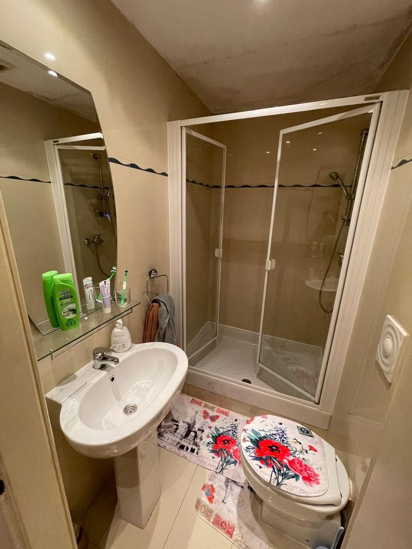 Ultracentral | View spre Piața Victoriei | 100 mp utili | Etaj 3 cu lift - Poză 16