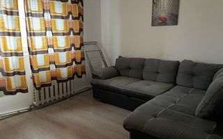 Apartament cu 2 camere de inchiriat in zona Cetate - Poză 2