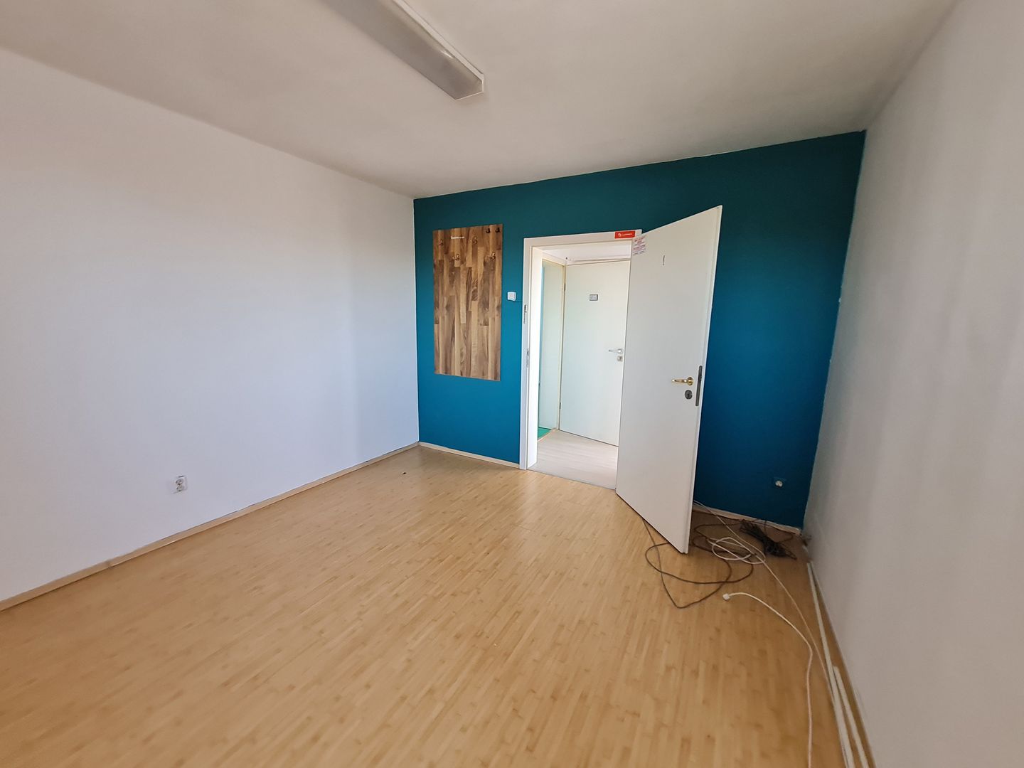 Apartament 2 camere zona Bogdanestilor - Poză 3