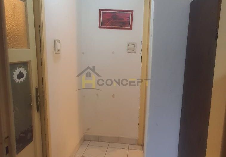 Apartament 3 camere Bld Corneliu Coposu - Poză 5