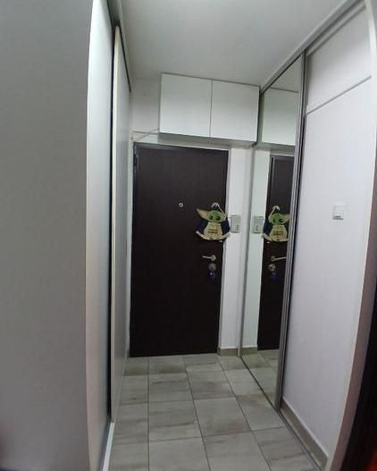 3 camere decomandat | 62 mp utili | Etaj 4/4 | Metrou Romancierilor - Poză 14