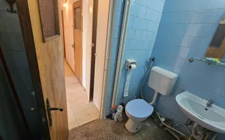 Dristor/Apartament 3 camere/Decomandat - Poză 14