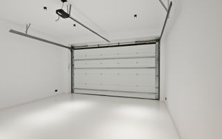 Vila Ultra-Lux *390mp* +Teren *700mp* \\ Piscina privata \\ Pipera - Poză 25