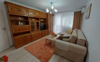 Inchiriere un apartament 2 camere - Poză 6