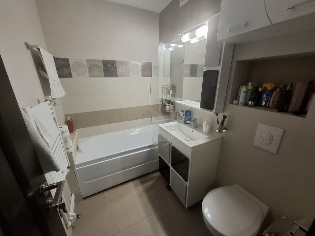 Apartament 3 camere,  Tiglina 2 - Poză 7