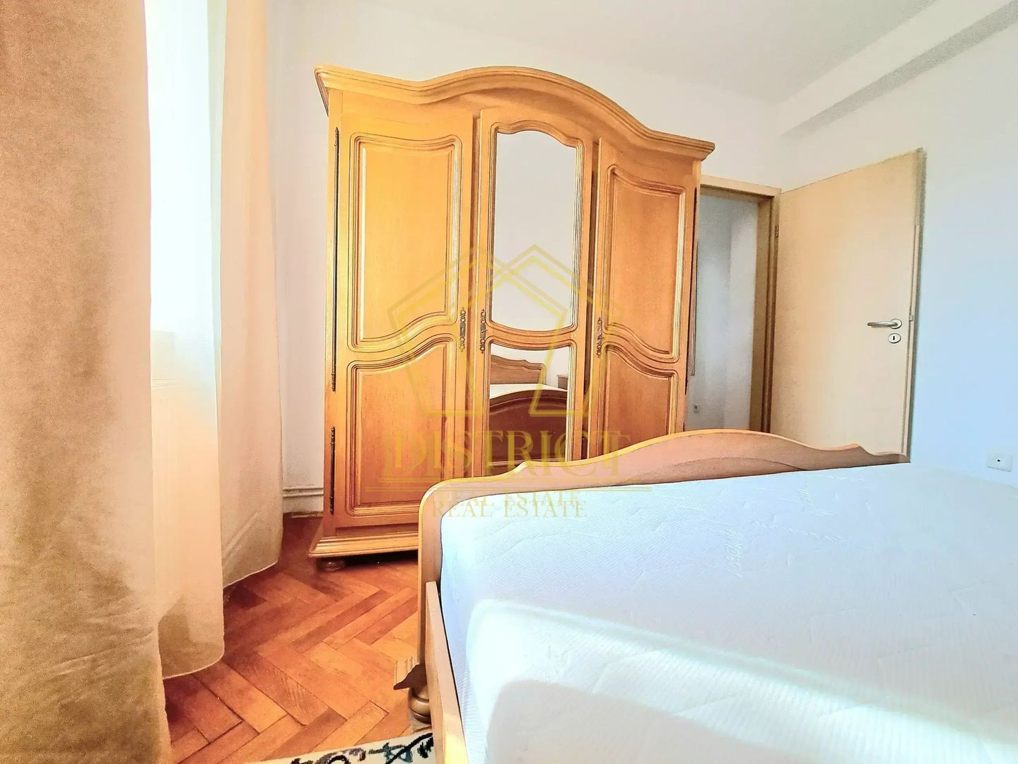 Apartament 2 camere decomandat, centrala, Pet Friendly I Ultracentral - Poză 3