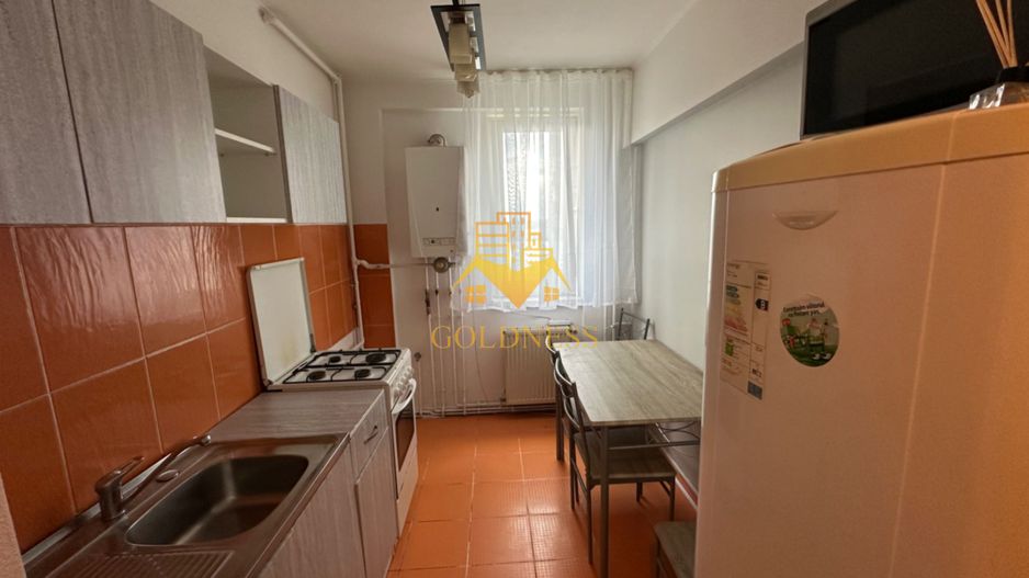 2 camere, Gheorgheni, Iulius Mall, FSEGA,Unirii,Alexandru Vaida Voevod - Poză 5