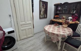 Apartament 3 camere zona Traian - Poză 5