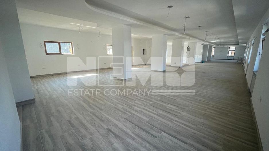 SPATIU COMERCIAL | CENTRAL - Poză 5