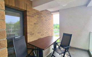 Apartament 2 camere Politehnica Park Residence, Grozăvești - Poză 4
