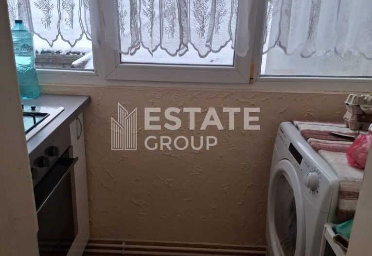 Apartament decomandat cu 3 camere, Calea Sagului - Poză 14