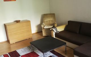 Apartament 3 camere Sebastian - Poză 8