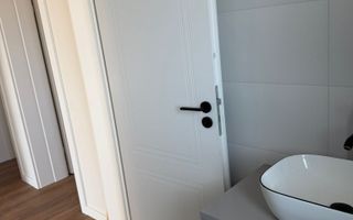 🏡 VILĂ DEOSEBITĂ MIROSLAVA - Poză 13