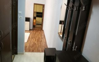 Apartament 2 camere Calea Sagului parter cu balcon - Poză 7