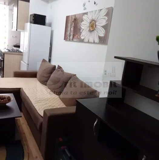 Apartament 2 Camere CONCEPT REZIDENCE - 450 euro - Poză 1