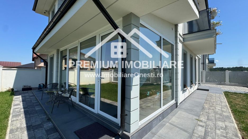 Vila Individuala de Vanzare | Complet mobilata si utilata - Poză 22