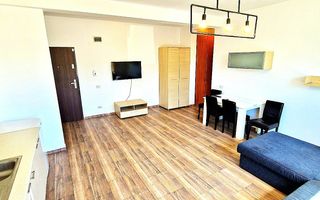 Oferim spre inchirere apartament modern cu 2 camere, open space – Giroc - Poză 4
