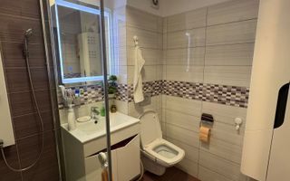 3 camere Lujerului-Orsova ( bloc 2018 ) - Poză 11