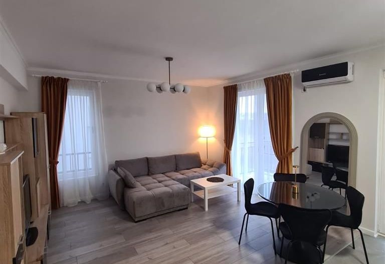 2 cam Dumbravita-Mega Image PRIMA INCHIRIERE - Poză 13