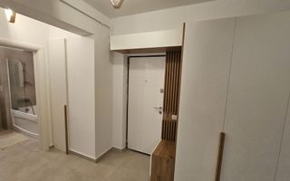 Apartament Rahova  ( Parcul Carol -  Liberty Mall ) - Poză 11