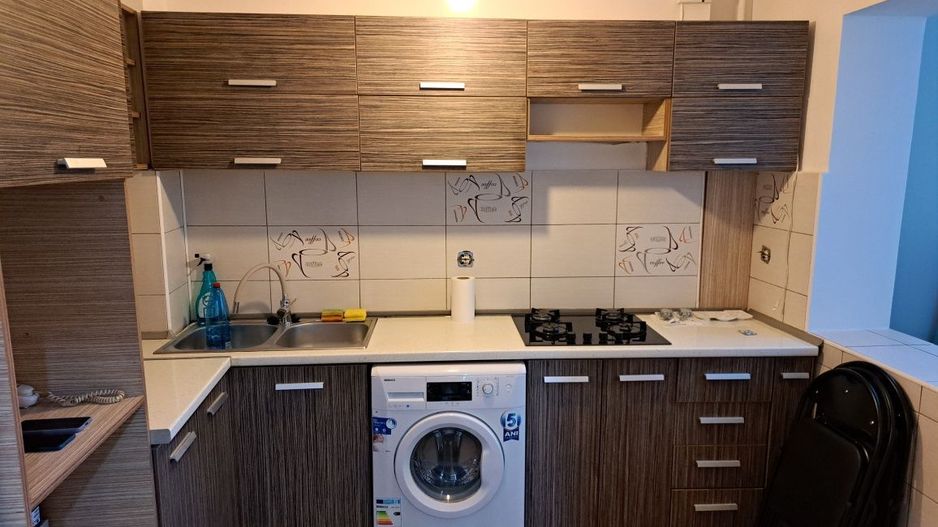 Apartament 3 camere decomandat, 3 balcoane, Colentina – Plumbuita - Poză 1