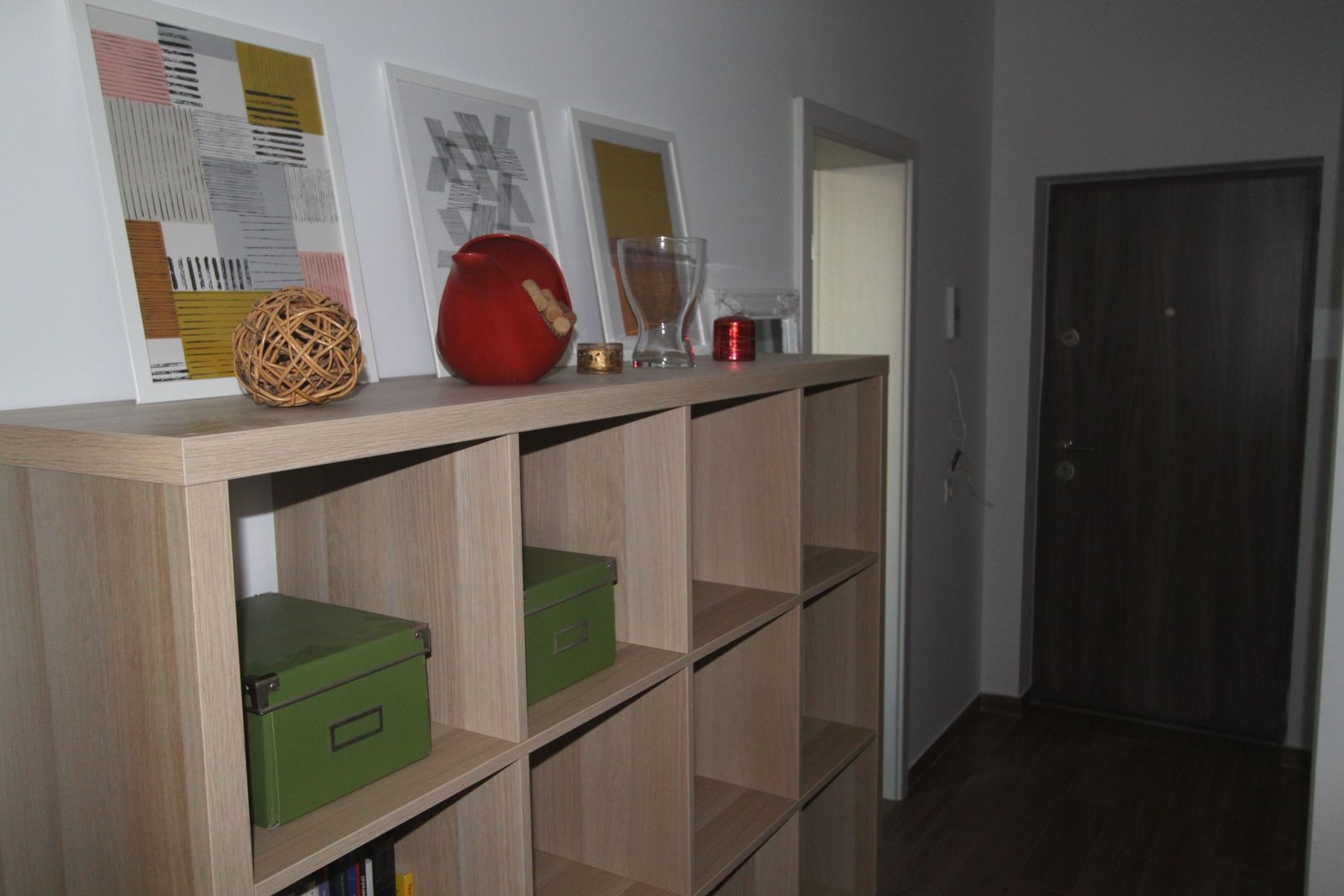 Apartament superb de inchiriat/ Cozy flat for rent - Poză 4