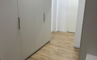 2 camere Pipera Rond OMV I Loc parcare INCLUS | COMISION 0% - Poză 31