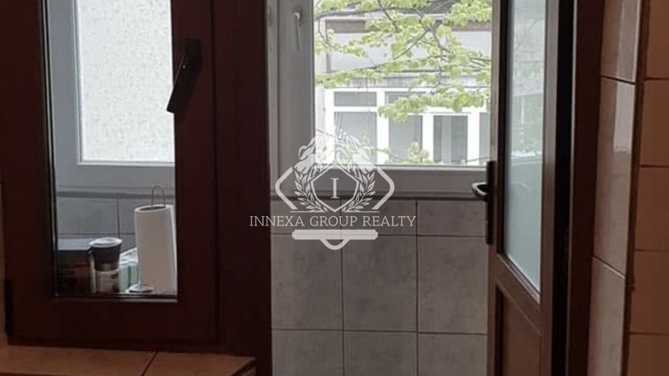 Rahova | 3 camere | 72mp | et 3 | loc parcare | bloc reabilitat | 110.000 euro - Poză 5