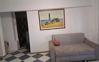 Apartament 2 camere - 51mp | Moșilor - Bloc 1982 | Etaj 1 - Poză 1