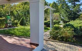 Închiriere — Vilă superbă cu 4 camere | Zona Parcul Subarini - Poză 23