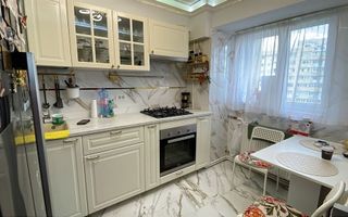 vanzare apartament 3 camere 75 mp, Colentinat - Poză 2