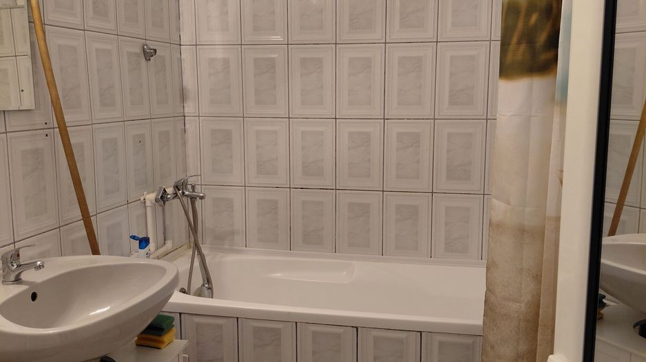 Apartament 2 camere de vânzare – Micro 16 - Poză 12