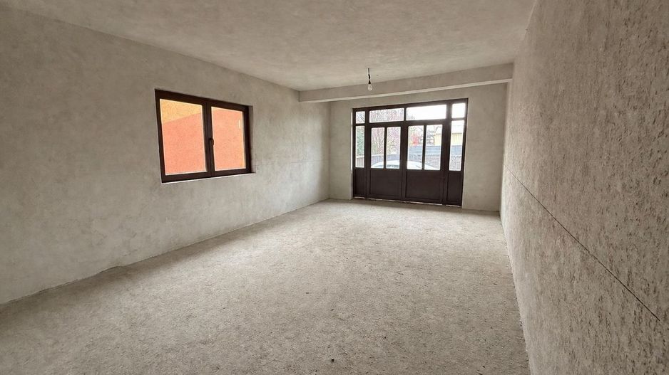 Casă de vânzare | Burdujeni | 417 mp construiți | Teren 1.200 mp - Poză 19