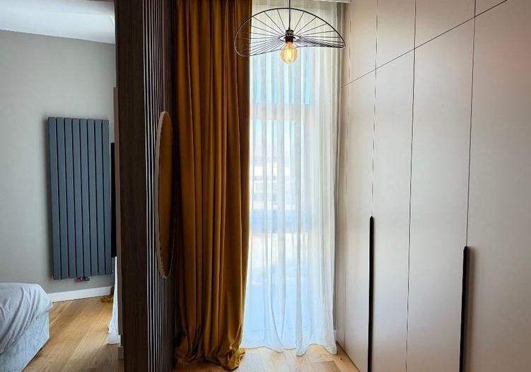 CASA Prelungirea Ghencea - TOAMNEI / VERII - prima inchiriere, totul nou - Poză 10