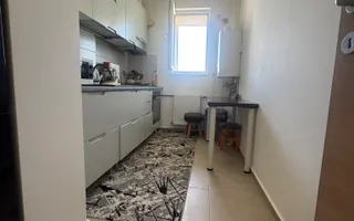 APARTAMENT 3 CAMERE | 78,7 MP TOTALI | PRELUNGIREA GHENCEA | PISCINA I - Poză 14