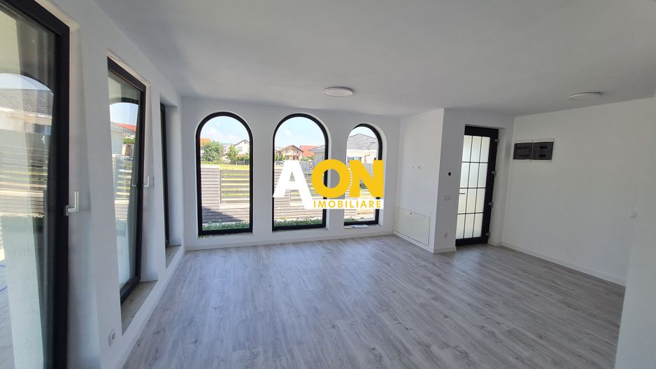 Casa 3 Camere, Teren 353 mp, Zona Micesti, Toate Utilitatile - Poză 4