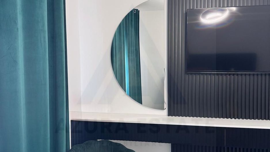 Apartament premium 3 camere 2 dormitoare 2 locuri parcare in Deventer - Poză 6