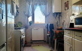 Apartament 4 camere, SD, 84mp etaj 3/4 📍[ Tătărași - Dispecer] - Poză 5