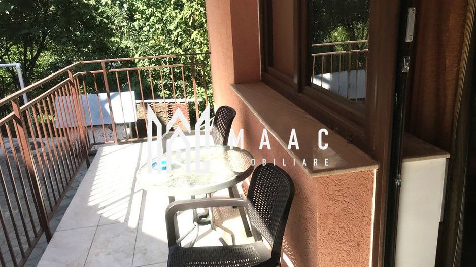 Apartament la casa- 2 camere I Decomandat I Zona Strand 2 - Poză 15